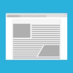 program, browser, window