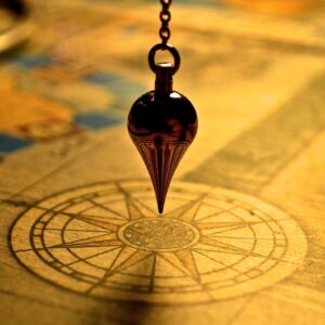 pendulum, map, navigation